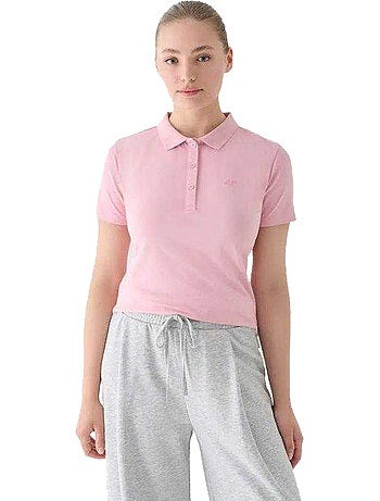 Polo f317 - 4f