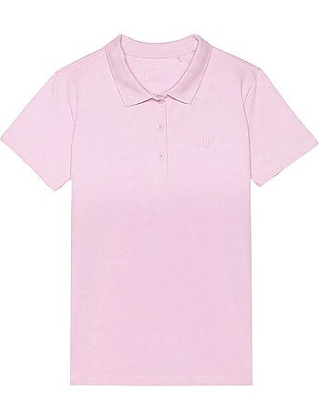 Polo f317 - 4f
