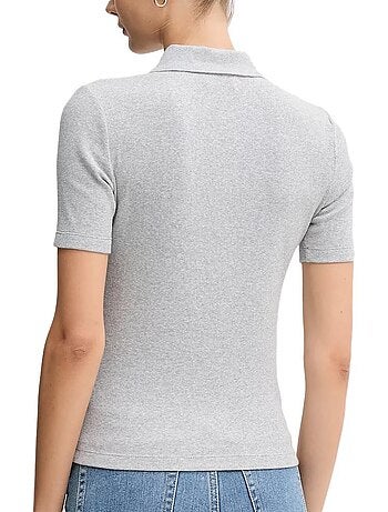 Polo Femme Calvin Klein Jeans