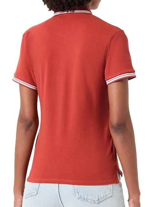 Polo Femme Kaporal - Kiabi