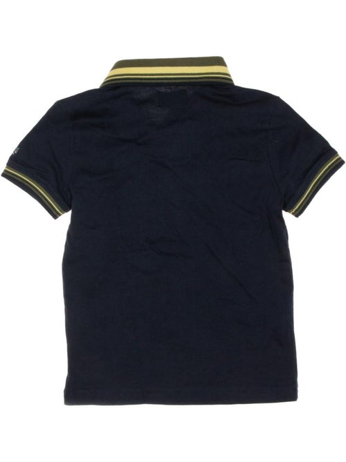 Polo Garçon Bonzai - Kiabi Polo Garçon Bonzai - Kiabi