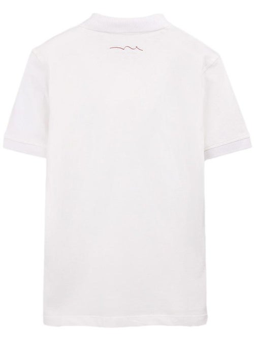Polo Garçon Teddy Smith - Kiabi