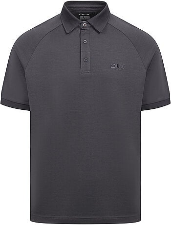 Polo hewson dlx - trespass