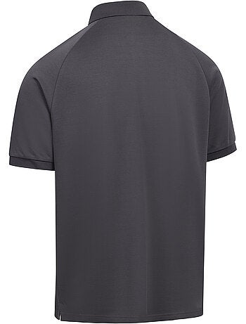 Polo hewson dlx - trespass