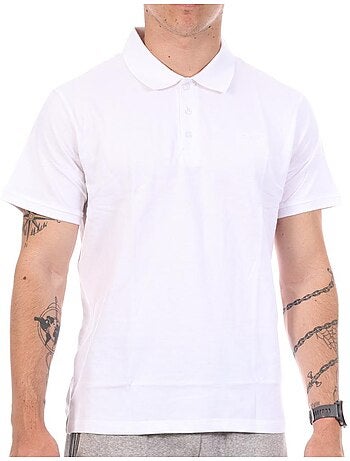 Polo homme airness