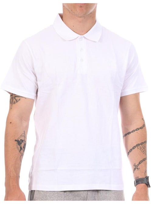 Polo homme airness - Kiabi Polo homme airness - Kiabi