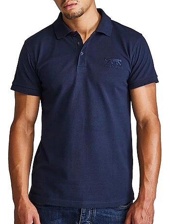 Polo Homme Airness