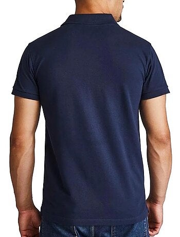 Polo Homme Airness