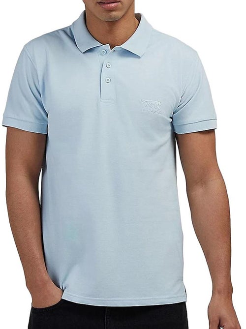 Polo Homme Airness - Kiabi Polo Homme Airness - Kiabi