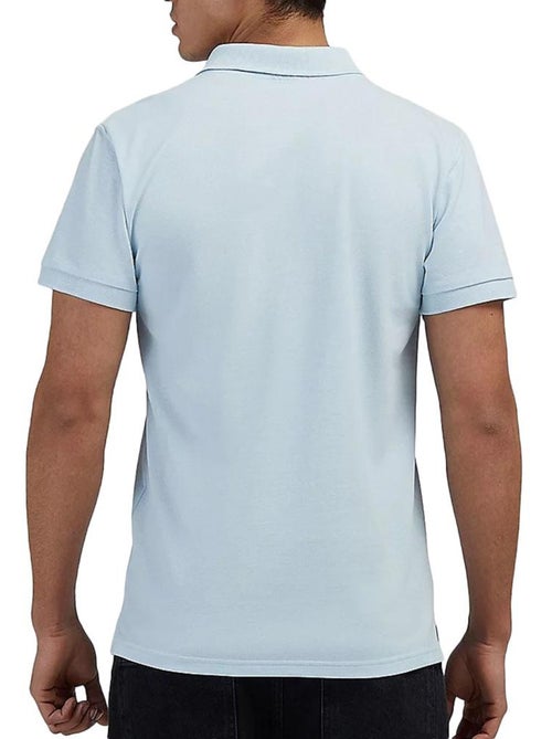 Polo Homme Airness - Kiabi Polo Homme Airness - Kiabi