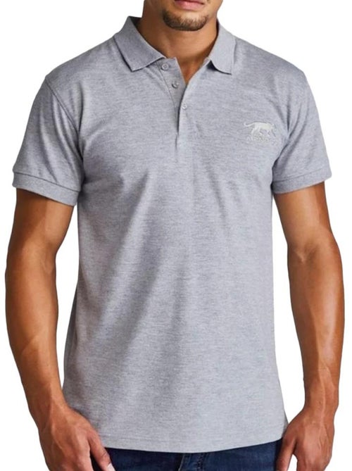 Polo Homme Airness - Kiabi Polo Homme Airness - Kiabi