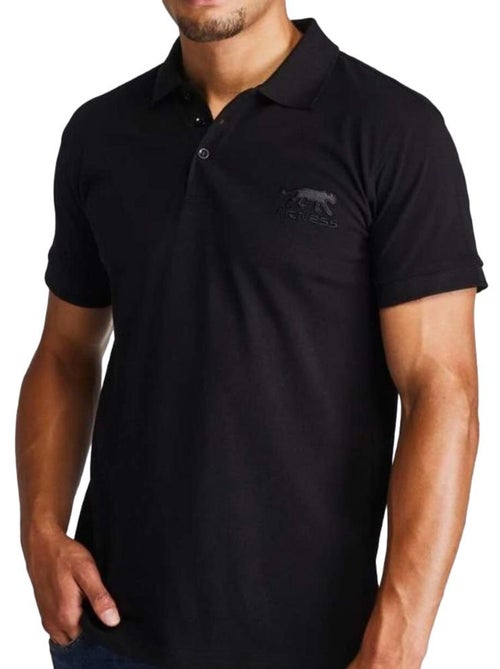 Polo Homme Airness - Kiabi Polo Homme Airness - Kiabi