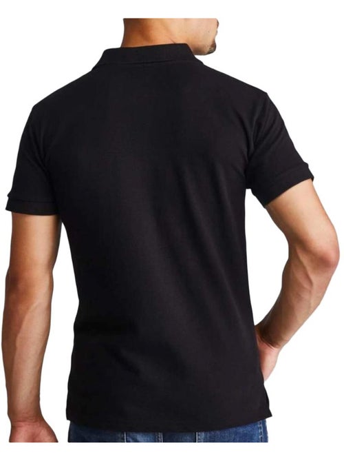 Polo Homme Airness - Kiabi Polo Homme Airness - Kiabi