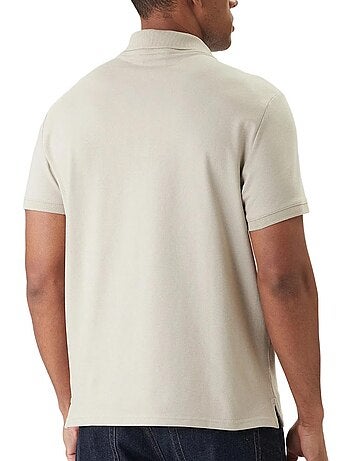 Polo homme calvin klein jeans