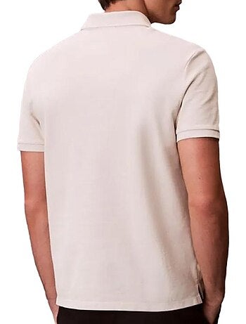 Polo Homme Calvin Klein Jeans