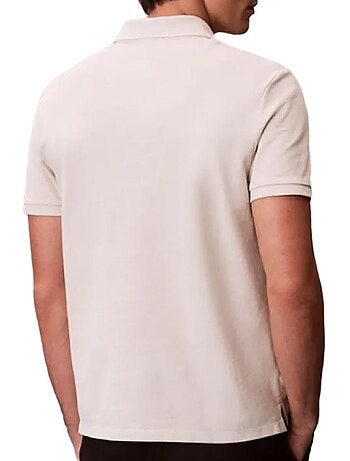 Polo homme calvin klein jeans