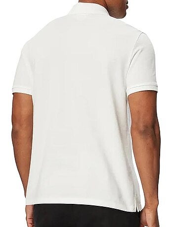 Polo homme calvin klein jeans