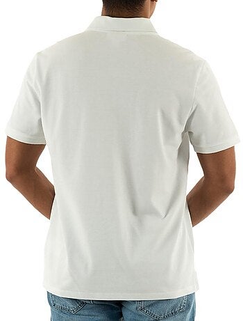 Polo Homme Calvin Klein Jeans