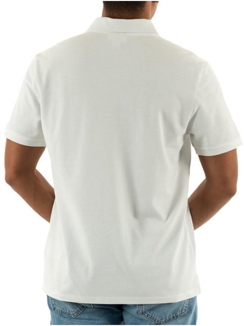 Polo Homme Calvin Klein Jeans - Kiabi