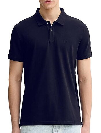 Polo Homme Calvin Klein Jeans