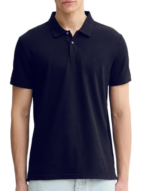 Polo Homme Calvin Klein Jeans - Kiabi