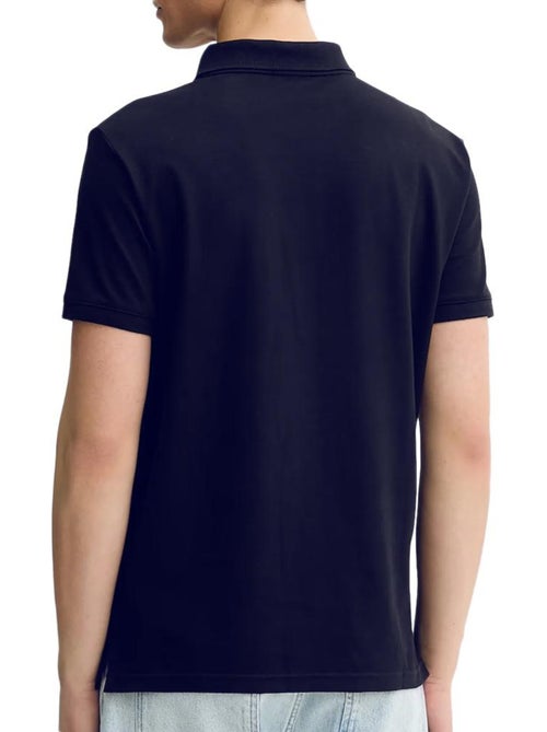 Polo Homme Calvin Klein Jeans - Kiabi