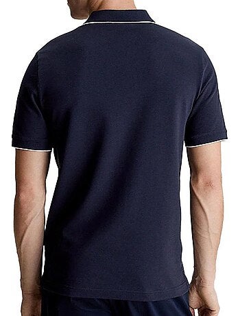 Polo Homme Calvin Klein Jeans
