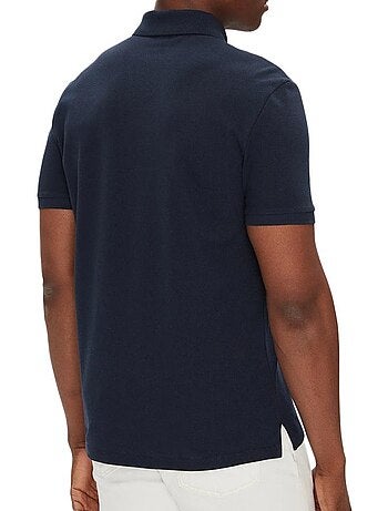 Polo Homme Calvin Klein Jeans