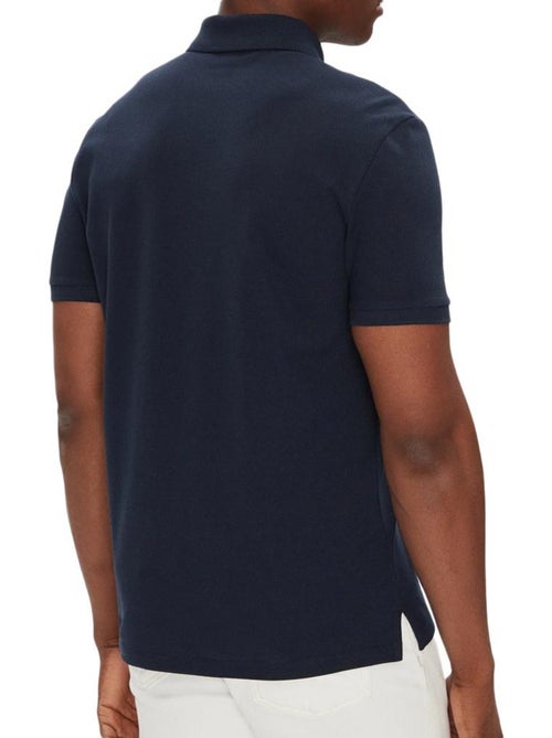 Polo Homme Calvin Klein Jeans - Kiabi