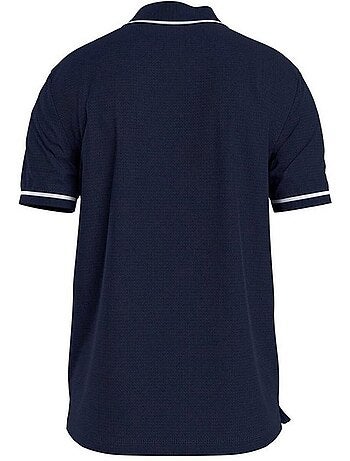 Polo Homme Calvin Klein Jeans
