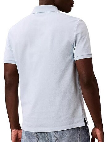 Polo homme calvin klein jeans