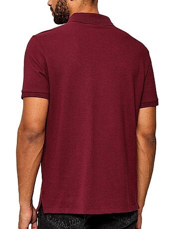 Polo Homme Calvin Klein Jeans