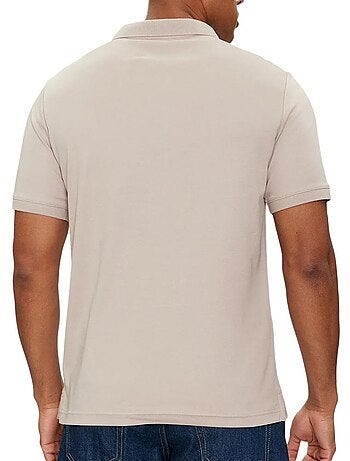 Polo Homme Calvin Klein Jeans