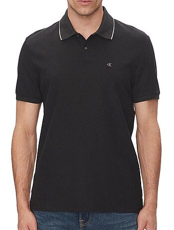 Polo Homme Calvin Klein Jeans