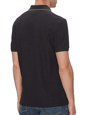 Polo Homme Calvin Klein Jeans