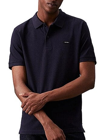 Polo Homme Calvin Klein Jeans