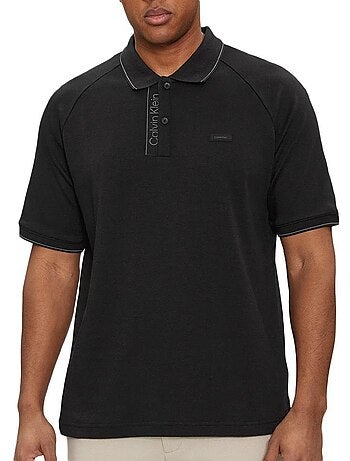 Polo Homme Calvin Klein Jeans