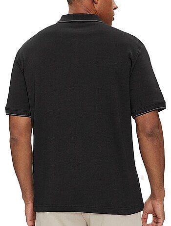 Polo Homme Calvin Klein Jeans