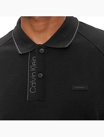 Polo Homme Calvin Klein Jeans