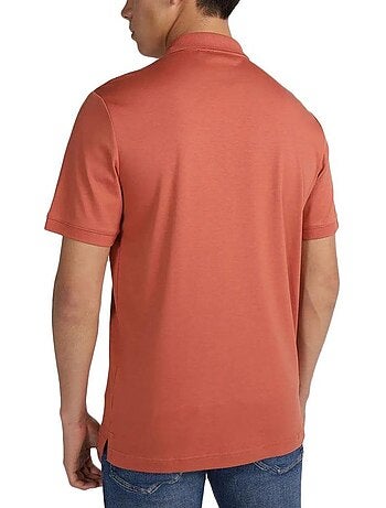 Polo Homme Calvin Klein Jeans