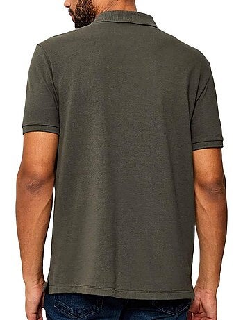 Polo Homme Calvin Klein Jeans