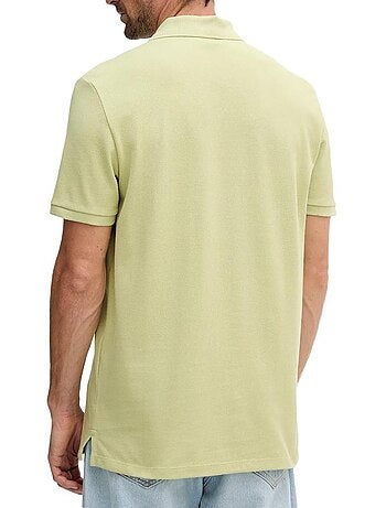 Polo Homme Calvin Klein Jeans