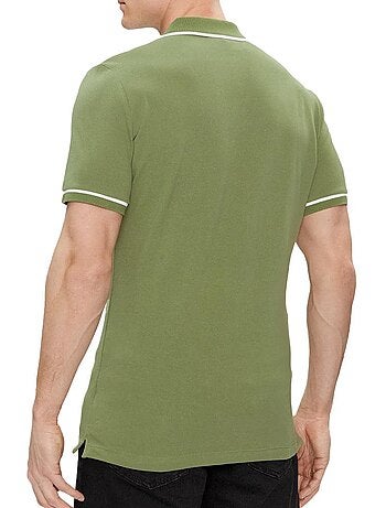 Polo Homme Calvin Klein Jeans