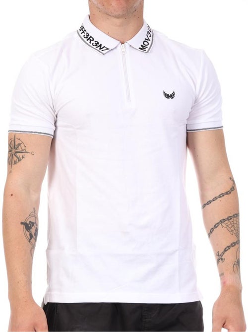 Polo Homme Kaporal - Kiabi