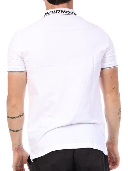 Polo Homme Kaporal - Kiabi