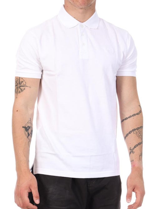 Polo Homme Kaporal - Kiabi