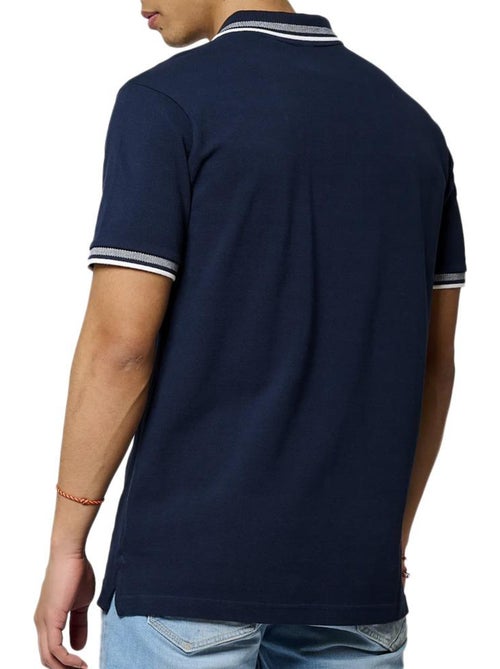 Polo Homme Kaporal - Kiabi
