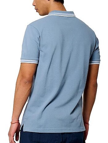 Polo Homme Kaporal
