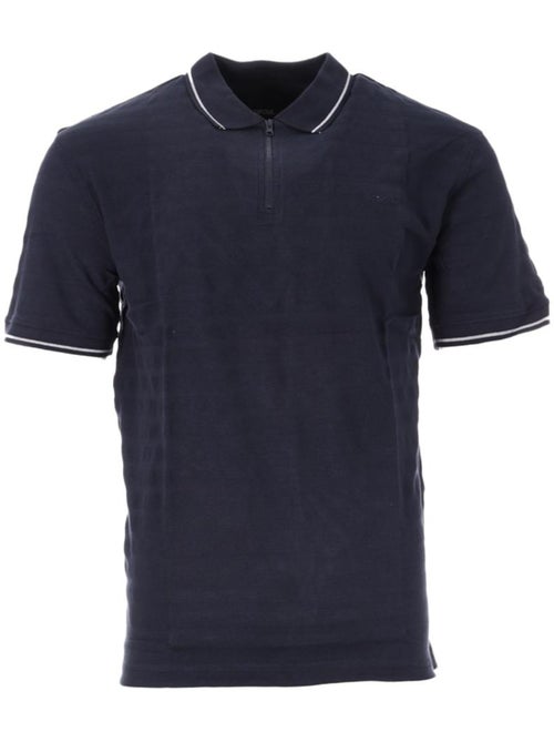 Polo Homme Kaporal - Kiabi
