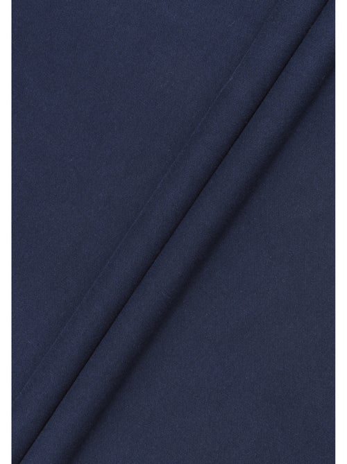 Polo Homme Kaporal - Kiabi
